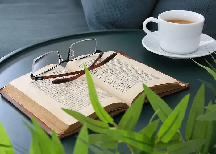 Pg - House Σπίτι διακοπών