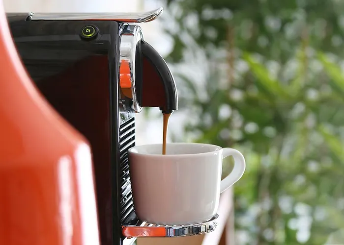 Pg - House * Σίντρα