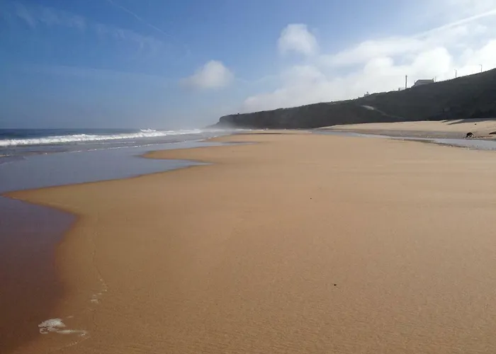 Pg - House Σπίτι διακοπών