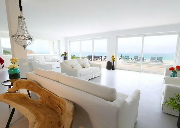 Σπίτι διακοπών Pg - House Σίντρα