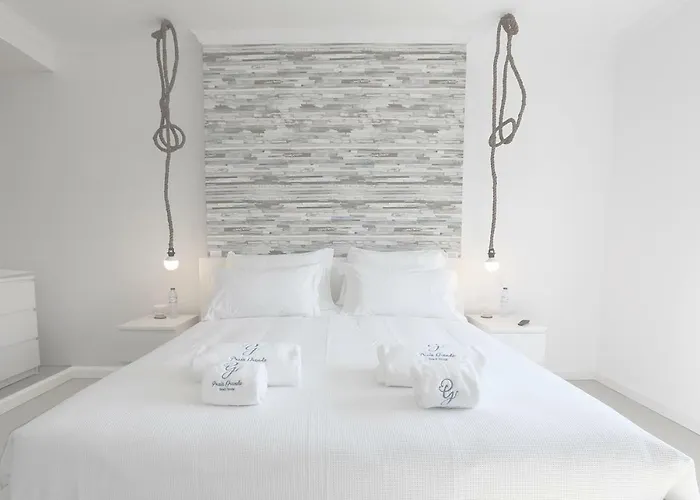 Σπίτι διακοπών Pg - House