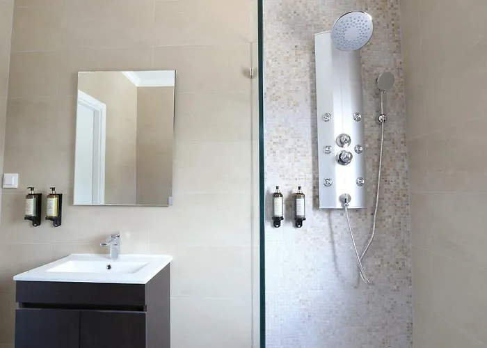 Σπίτι διακοπών Pg - House