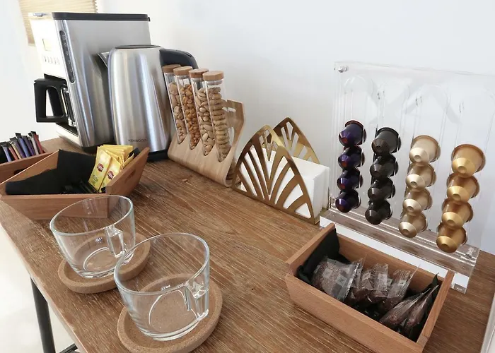 Σπίτι διακοπών Pg - House