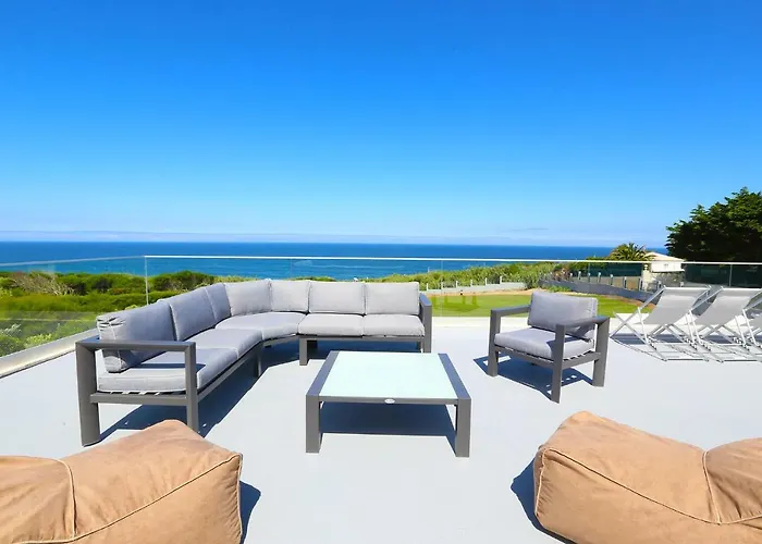 Σπίτι διακοπών Pg - House *