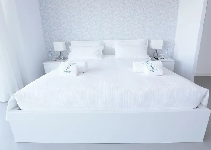 Σπίτι διακοπών Pg - House *