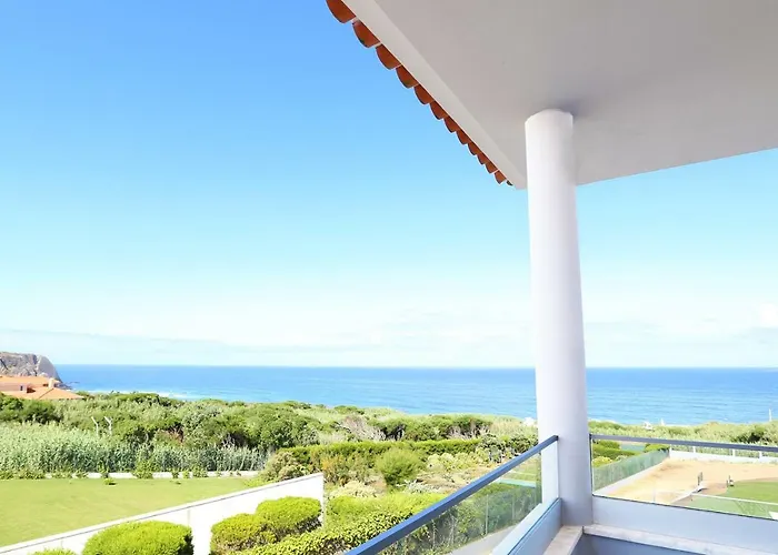 Pg - House Σπίτι διακοπών