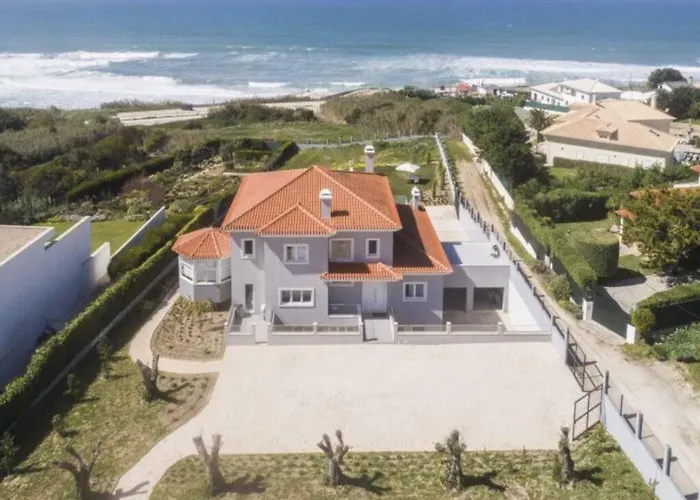 Pg - House Σπίτι διακοπών